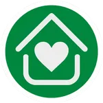 Dias nas Dioceses 2023 icon