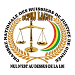 SCPHJ Lagny icon