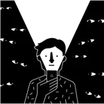 Secretoom icon