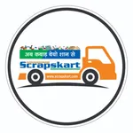 Scrapskart | Kabad Becho icon