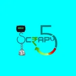 Scrapy5 - online kabbadiwala icon
