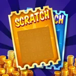 Scratch Quest icon