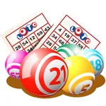Résultats Loto France icon