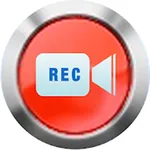 TURBO SCREEN RECORDER icon