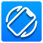 Screen Rotation For Android icon