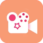 Screen Recorder icon