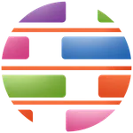 Screenage icon