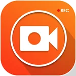 Screen and Video Recorder for  icon