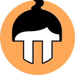 ScreenMeet Support Plugin for  icon