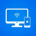 Screen Mirroring - Cast To TV icon