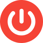 Screen off Screen Lock -Save p icon