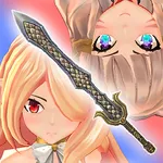 決闘アクションRPG　Twilight Duel icon