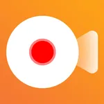 Screen Recorder & Video Record icon