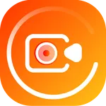 Screen Recorder, Video Capture icon