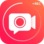 DUX Recorder - Screen Recorder icon