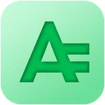 РУСАДА - Антидопинг тест icon