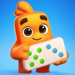 Domino Dreams™ icon