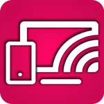 Screen Share for Lg Smart Tv icon
