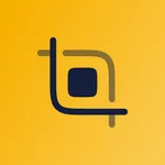 Screenshot Editor icon