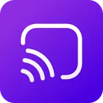 Screen Mirroring - Miracast icon