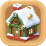 Screw Away: 3D Pin Puzzle icon