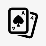 Carioca Scorekeeper icon