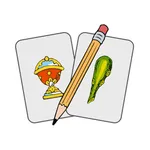 Chinchón Score Tracker icon