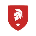 7 Wonders Scorekeeper icon