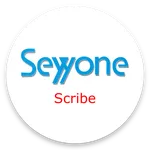 Seyyone Scribe icon