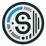 SCRIIN Actimeter icon