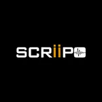 Scriipo - MasterClass icon