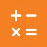 Financial Calculator: SIP, EMI icon