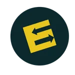 Elare - The Swipe Game icon