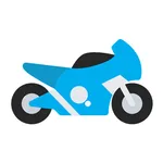 BikeListingPHP - Scriptsmall B icon