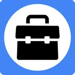 HireUS - Professional Serices  icon