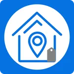Rent for you - Scripts Mall Re icon