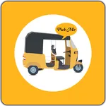 Scripts Mall Autos - Driver Ap icon