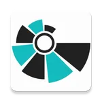 Unilevel Investment MLM icon