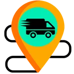 Vehicle Tracking - Agency Side icon
