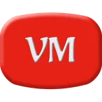 Video Media : A Scripts Mall M icon