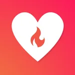 FLAMES - Love Calculator icon