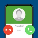 Prank Call - Fake Call icon