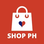 Shop PH - Philippines Shopping icon