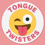 Tongue Twisters - Complete icon