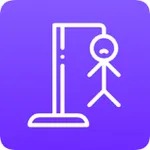 Hangman icon
