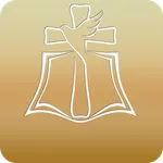 English Bible (offline) icon