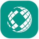 Мультипорт музыка icon