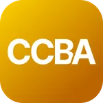 CCBA Exam Simulator icon