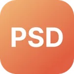 PSD Exam Simulator icon