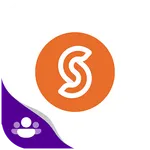 Scrum Social icon